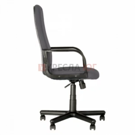 Офисное кресло Дипломат