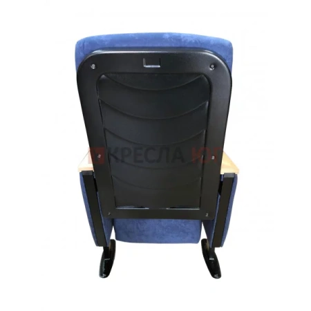 Кресло Бремен